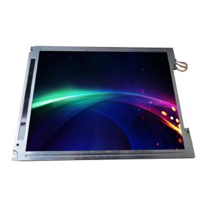 China HSD096MS11-A Original 9.6 inch 800*600 TFT LCD Screen Panel for Hannstar on sale China HSD096MS11-A Original 9.6 inch 800*600 TFT LCD Screen Panel for Hannstar on sale