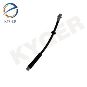 SHB500013 Rear Brake Hose lightweight For Land Rover Discovery 4 Range Rove