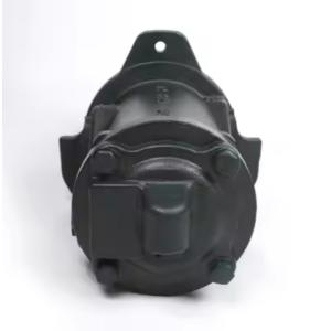HITACHI EX65 Hydraulic Excavator Rotary Joint Swivel High Quality Construction