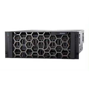 Boost Your Server Operations with Dell PowerEdge R740xd and Intel Xeon 4215