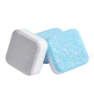 11g Washing Machine Cleaning Tablets