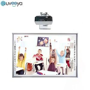 Infrared Classroom Smart Interactive Whiteboard For Schools