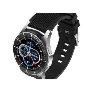 2021 GT107 samrt watch IPS Full Touch SmartWatch Automatic Calculator BLE