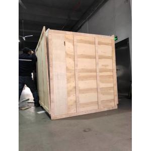 Good Performance 4 Heads 50 Feeders PNP Machine Fast For PCB Assembly