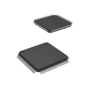 Wholesale 512Kbytes Of Flash STM32F446ZET6 Single-Core Embedded Microcontrollers IC from china suppliers