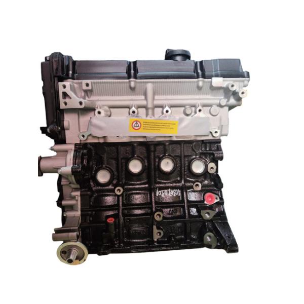 Original Korea Car Engine G4FC G4FA G4FG G4FJ G4GC G4ED G4KA G4KC G4KD G4KE G4KH