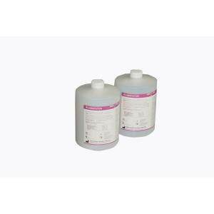 Hospitex Hema Screen Analyzer Hematology Reagents For WBC Differentiation