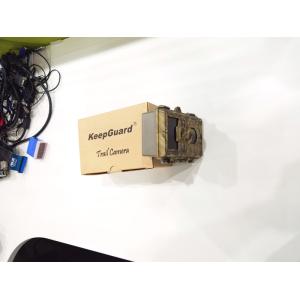 Wholesale Surveillance Monoculars Night Vision Rifle Scopes for Scouting Game from china suppliers