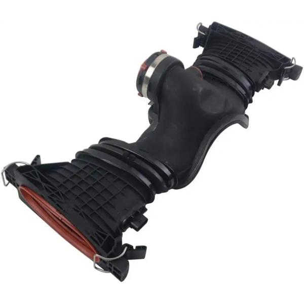 Shipping DHL UPS FedEx EMS TNT Air Intake Pipe Mass Air Sensor for Mercedes-Benz