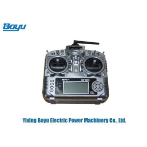 Advanced Pro Transmission Line Stringing Tools Drone Unmanned Aerial Vehicle