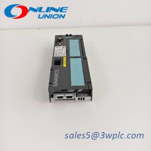 6SL3244-0BB12-1FA0 SIEMENS G120 I/O Expansion Module