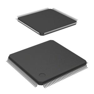 Wholesale Microcontroller MCU STM32F373VCH6 Mainstream Mixed Signals 72MHz Single-Core MCU from china suppliers