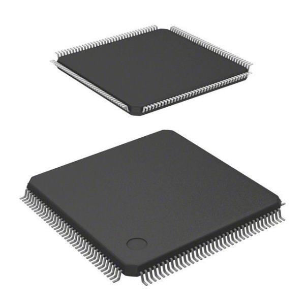 Quality Microcontroller MCU BLUENRG-232N
 SoC BLE 5.2 Wireless Network Coprocessor
 for sale