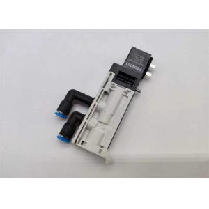 G2.335.492 Original Festo Solenoid Valve For Heidelberg SM52 SM74 Printing