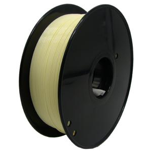 Biocompatible 340m 1.75mm PLA 3d Printer Filament