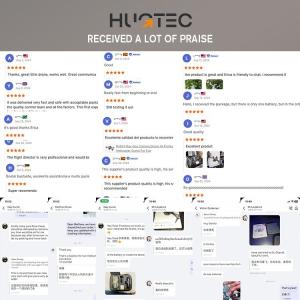 Js26 Foldable Entertainment Drones Beginner Operator Skill Level Optical Flow