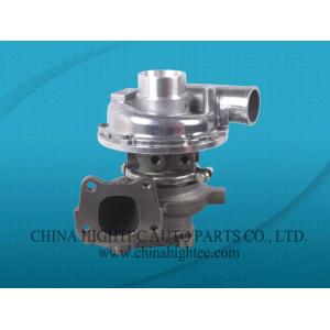Wholesale Turbo of H Series HT3B 3522867 CUMMINS from china suppliers