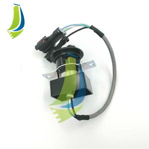 VOE14542152 Throttle Switch For EC210B EC290B EC360B Excavator 14542152 High