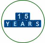 Steel Fence Panels & Gates for High Security