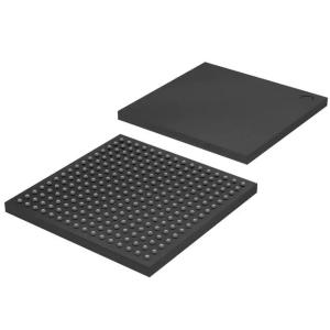 China EP4CE15F17C8N Electronic Components IC Chips Field Programmable Gate Array on sale China EP4CE15F17C8N Electronic Components IC Chips Field Programmable Gate Array on sale