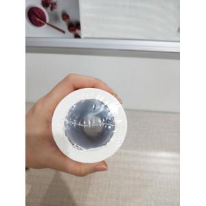 High Tensile Strength Kitchen Tissue Roll Dry Wet Amphibious