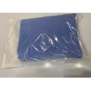 Bypass Cardiovascular Disposable Dressing Packs Wound Care Two Layers Lamination