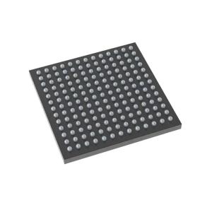 Wholesale 280MHz Microcontroller Chip STM32H7B3AII6Q Microcontroller MCU 169UFBGA IC Chip from china suppliers
