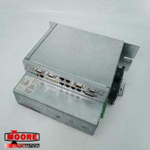 Wholesale 0610520IF120245B TOX PRESSOTECHNIK Power Drive from china suppliers