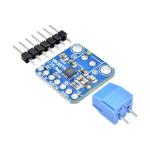 MAX98357 I2S Class D Mono 3W Amplifier Breakout Interface DAC Decoder Module