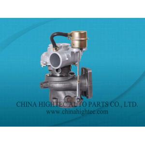 Wholesale Turbo of VNT Series ,GT1749V 454232-0002 028145702R/H AUDI from china suppliers