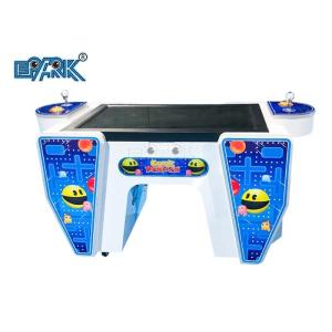 Bean Master Amusement Game Machines Cards Or Lottery Tickets