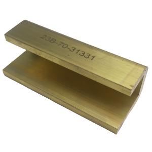 Wholesale Guide 23B-70-31331 for GD555A-3 Loader from china suppliers