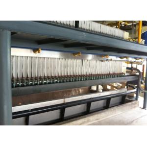 High Efficiency Industrial Flash Dryer , SS CS Automatic Flash Dryer