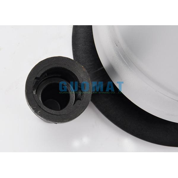 Pneumatic Bellow Air Sleeve Rear Air Strut 7L1Z5A891B 8L1Z5A891B For Lincoln Navigator