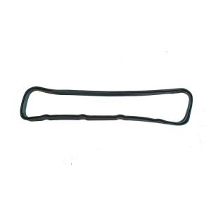 Gasket 4100QB-03-014-FEV for Engine 4100QBZL