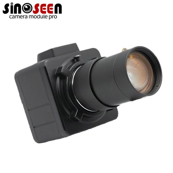 Quality Sony IMX577 FHD / HDR 4K USB Sensor Camera Module For Video Conferencing for sale