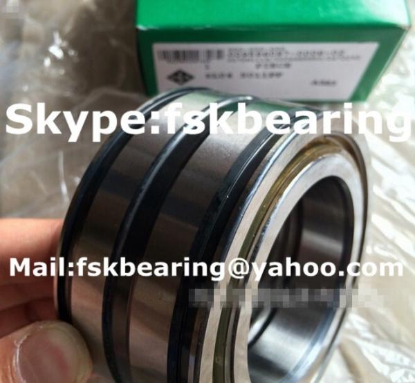 Quality Full Complement Cylindrical Roller Bearing INA Brand SL182922 , NCF2922V for sale
