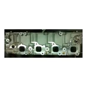ZD3 Engine Cylinder Head 11039-DB00B 908557 AMC908557 7701061587 7701066984