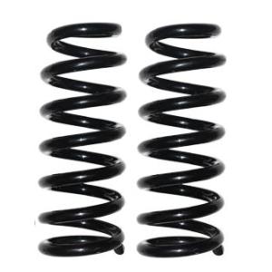 MVQ Bushing NITRO Shock Absorber 4x4 Off Roading Shocks STR Shocks
