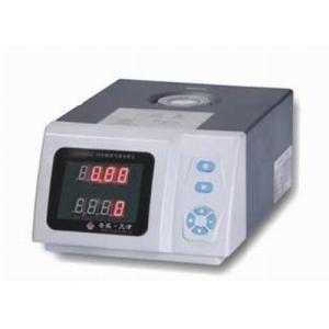 SV2Q Auto Exhaust Gas Analyzer for CO 0 - 10.0 10-2 %, HC 0 - 10000 10-6 ppm