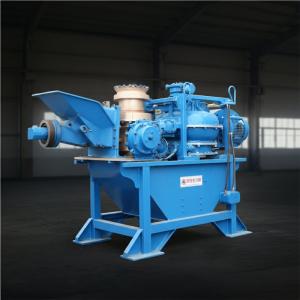 Simple Structure Jaw Stone Crusher Machine With Easy Maintenance