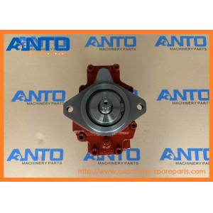 China 288-6857 2886857 PVD-2B-45P-22G9 Hydraulic Pump Excavator Spare Parts Fitting For 305CR on sale