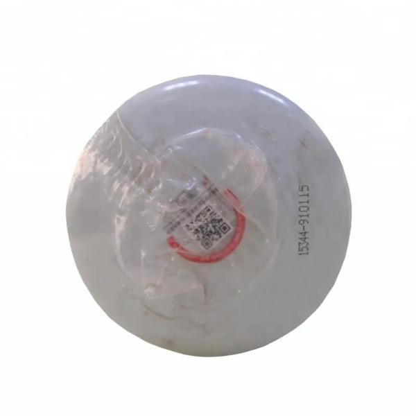 Original Cummins Diesel Engine Parts 3959612 Of Trucks Diesel Engine Fuel Filter FF5488