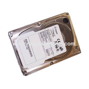 ST373405FCV Seagate 73-GB 10K FC-AL
