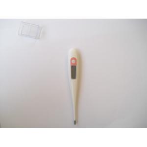 Wholesale 1.55 V SR / LR41 or UCC392 Lithium battery waterproof Digital Pen Thermometer from china suppliers