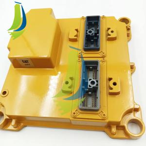 Wholesale 582-6898 Controller ECU 5826898 For C7.1 Engine from china suppliers