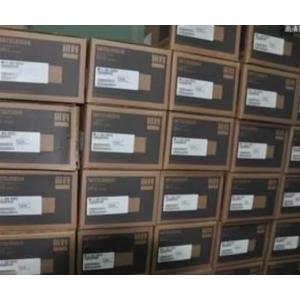 Mitsubishi MR-H350AN-S176-UE Industrial Servo Drives 400W MR-J2S Series