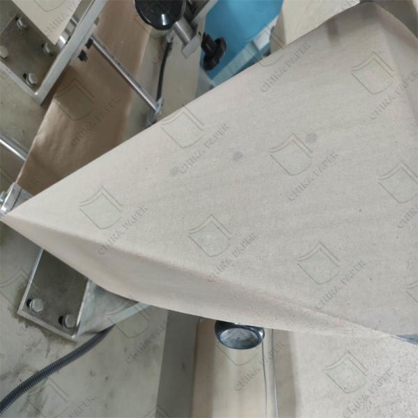 Extra-Absorbent Facial Tissues With 3-Ply Strength For Every Need 12,13,14,15,16