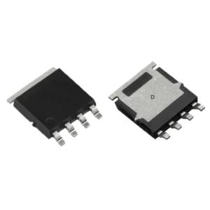 SQJ412EP-T1-GE3 Vishay / Siliconix