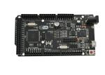 32M Memory Arduino Controller Board ATmega328 Chip With Micro USB Port
